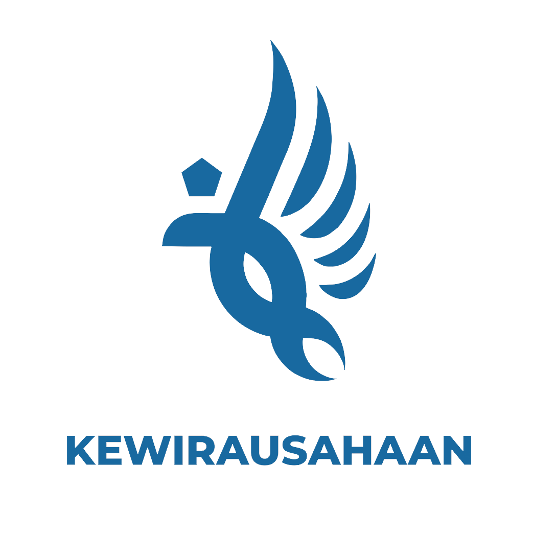 Official Website Prodi S-1 Kewirausahaan